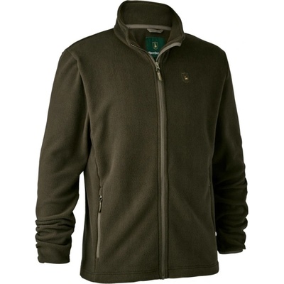 Mikina Deerhunter Chasse fleece