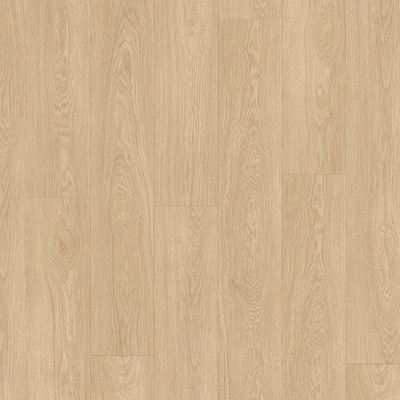Gerflor Creation 55 Click 1272 Lounge Oak Beige Eir1461 x 240 mm 2,1 m²