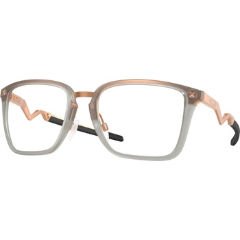 Oakley OX8162-06 Cognitive