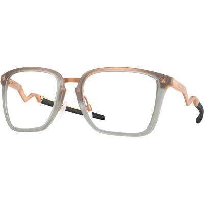 Oakley OX8162-06 Cognitive