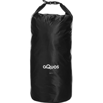 AQUOS LT DRY BAG 30L
