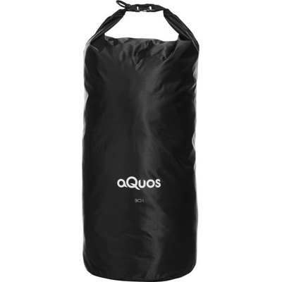 AQUOS LT DRY BAG 30L