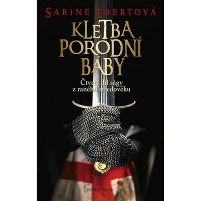 Kletba porodní báby