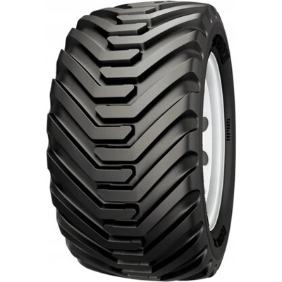 ALLIANCE 328 FLOTATION 550/45-22,5 159A8 TL