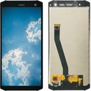 LCD Displej + Dotykové sklo myPhone Hammer Energy 2