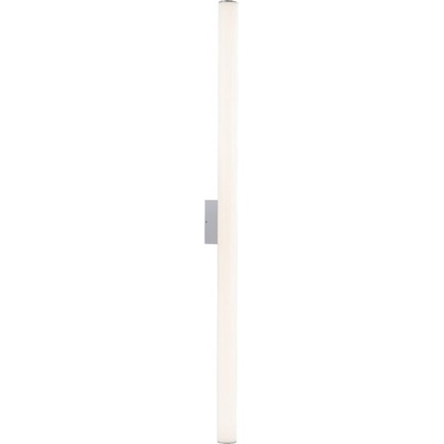 Nowodvorski 8120