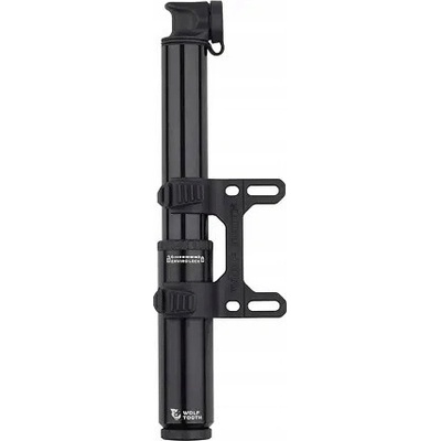 Wolf Tooth ENCASE-PUMP-85