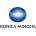 Compatible Касета за Konica Minolta MC 2400/2500 Series - Magenta - P№ TFK218BNLJ - U. T (CON100MIN2400MUT)