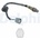 Lambda sonda DELPHI ES20637-12B1