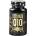 Cvetita Herbal Pure Gold Q10, 70 mg, 60 капсули, Cvetita Herbal
