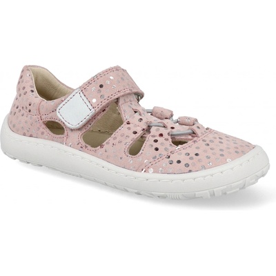 Froddo G3150262-7 Pink+