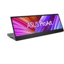 Asus ProArt PA147CDV