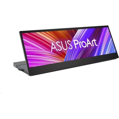 Asus ProArt PA147CDV