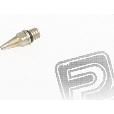 SPARMAX Tryska DH-125