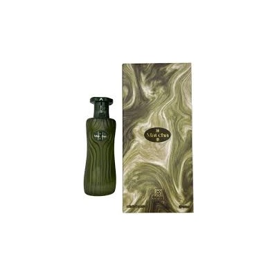 Ahmed Al Maghribi Matcha, Ahmed Al Maghribi унисекс парфюм EDP, 100 ml