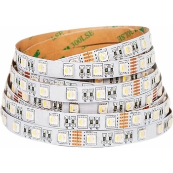 Solution LED 085136