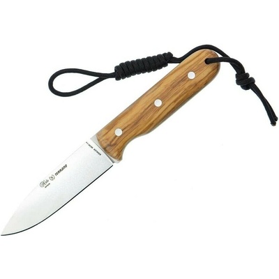 Miguel Nieto Terrano Oliva 1080-O