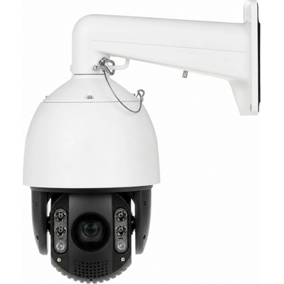 HIKVISION DS 2DE7A432IWG1 E