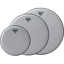 Remo BE-0808-WS
