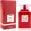 Tom Ford Electric Cherry EDP 100ml - Парфюм за жени и мъже