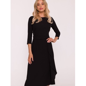 Stylove Дамска вечерна рокля модел 219919 Stylove