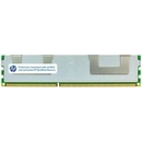 HP 32GB 647903-B21