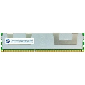 HP 32GB 647903-B21
