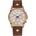 Lee Cooper LC06515.432