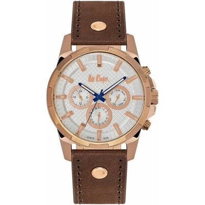 Lee Cooper LC06515.432