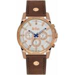 Lee Cooper LC06515.432 Часовници