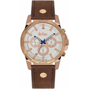 Lee Cooper LC06515.432 Часовници