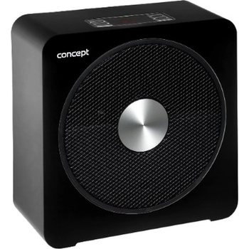 CONCEPT VT5010