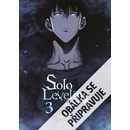 Solo Leveling 3