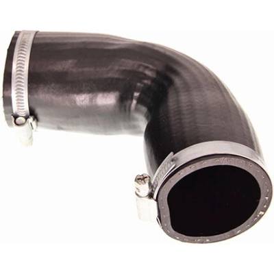 Hadica plniaceho vzduchu MAXGEAR 68-0656 (680656)