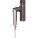 Image 1 of Shark HD542EU