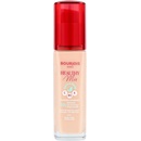 Bourjois Healthy Mix Clean & Vegan make-up 50C Rose Ivory 30 ml