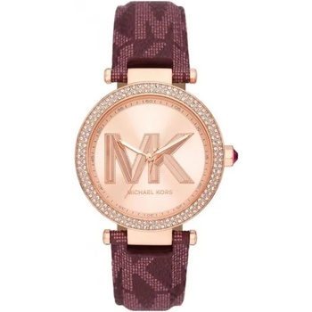 Image 1 of Michael Kors MK2974