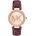 Michael Kors MK2974
