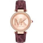 Michael Kors MK2974 Часовници