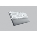Razer Pro Type Ultra RZ03-04110100-R3M1