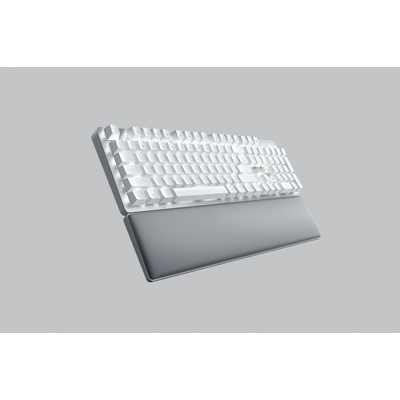 Razer Pro Type Ultra RZ03-04110100-R3M1