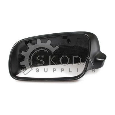 Zákryt zrcátka L ŠKODA OEM Originál 6Y0857537B41