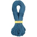 Tendon Master 7,8 50 m
