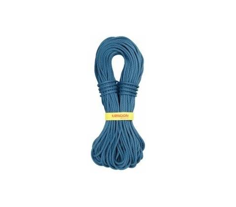 Tendon Master 7,8 50 m