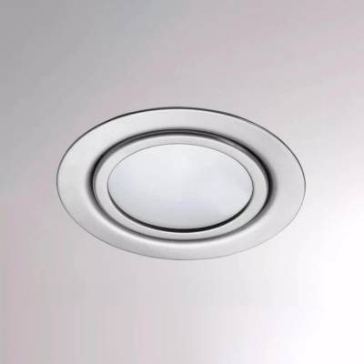 Molto Luce 8-0154