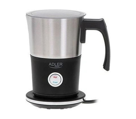 Adler AD4497