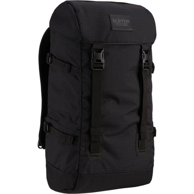 Burton tinder 2.0 černá 30 l