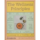 The Wellness Principles