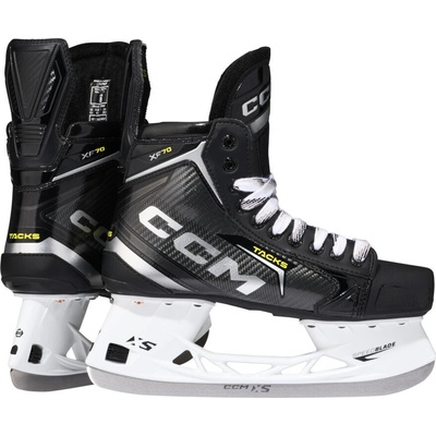 CCM Tacks XF 70 Senior