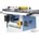 Bernardo TK 200 RSN (09-1043)